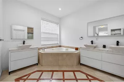 3468 SW 175th Ave, Miramar, FL 33029 - Photo 30