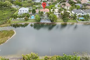 3468 SW 175th Ave, Miramar, FL 33029 - Photo 60