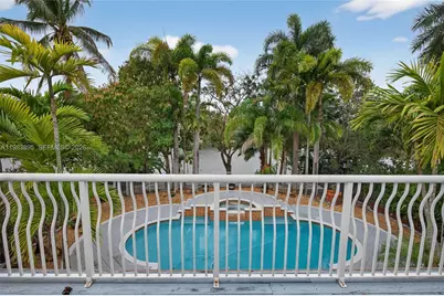 3468 SW 175th Ave, Miramar, FL 33029 - Photo 46