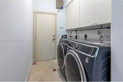3468 SW 175th Ave, Miramar, FL 33029 - Photo 36