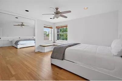 3468 SW 175th Ave, Miramar, FL 33029 - Photo 40