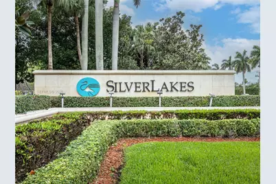 3468 SW 175th Ave, Miramar, FL 33029 - Photo 52