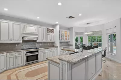 3468 SW 175th Ave, Miramar, FL 33029 - Photo 14