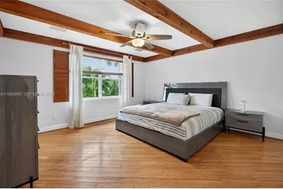 3468 SW 175th Ave, Miramar, FL 33029 - Photo 40