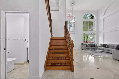 3468 SW 175th Ave, Miramar, FL 33029 - Photo 24