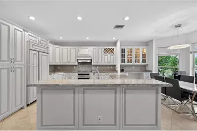 3468 SW 175th Ave, Miramar, FL 33029 - Photo 16