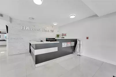 919 Hillcrest Dr #210, Hollywood, FL 33021 - Photo 4