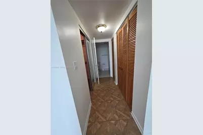 919 Hillcrest Dr #210, Hollywood, FL 33021 - Photo 18