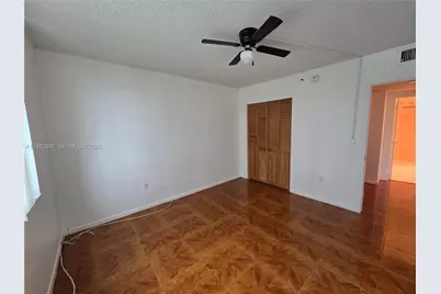919 Hillcrest Dr #210, Hollywood, FL 33021 - Photo 14