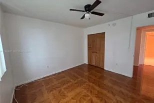 919 Hillcrest Dr, Hollywood, FL 33021 - Photo 14