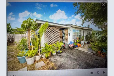 5769 Winfield Blvd, Margate, FL 33063 - Photo 1