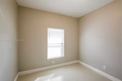 2835 NW 14th St, Fort Lauderdale, FL 33311 - Photo 16