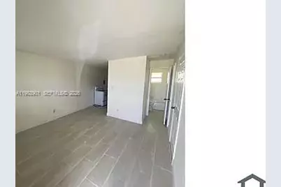 11862 SW 212th St #11862, Miami, FL 33177 - Photo 8