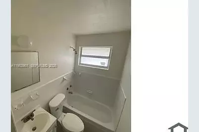 11862 SW 212th St #11862, Miami, FL 33177 - Photo 6