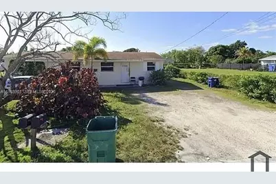 11862 SW 212th St #11862, Miami, FL 33177 - Photo 1