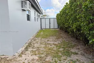 9255 SW 43rd Terrace, Miami, FL 33165 - Photo 22