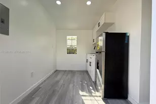 9255 SW 43rd Terrace, Miami, FL 33165 - Photo 12