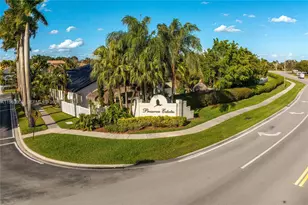 930 NW 197th Ave, Pembroke Pines, FL 33029 - Photo 4