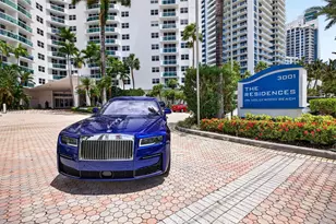 3001 S Ocean Dr, Hollywood, FL 33019 - Photo 6