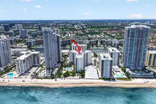 3001 S Ocean Dr, Hollywood, FL 33019 - Photo 56