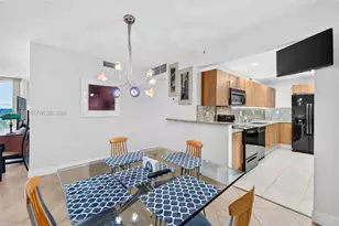 3001 S Ocean Dr, Hollywood, FL 33019 - Photo 10