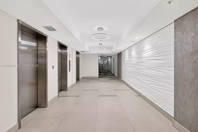 3001 S Ocean Dr #625, Hollywood, FL 33019 - Photo 30