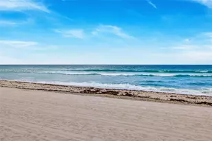 3001 S Ocean Dr, Hollywood, FL 33019 - Photo 44