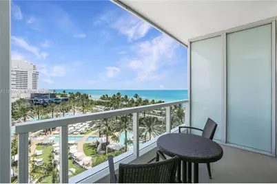 4391 Collins Ave #605, Miami Beach, FL 33140 - Photo 4