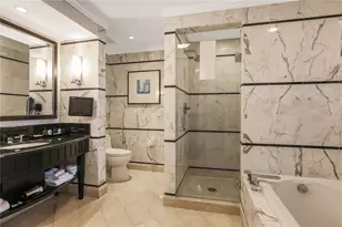 4391 Collins Ave, Miami Beach, FL 33140 - Photo 10