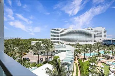 4391 Collins Ave #605, Miami Beach, FL 33140 - Photo 6