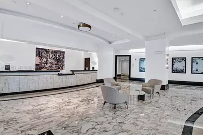 4391 Collins Ave #605, Miami Beach, FL 33140 - Photo 18