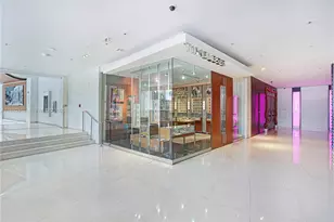 4391 Collins Ave, Miami Beach, FL 33140 - Photo 48