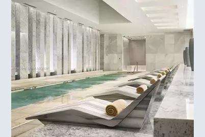 4391 Collins Ave #605, Miami Beach, FL 33140 - Photo 34