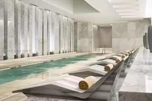 4391 Collins Ave, Miami Beach, FL 33140 - Photo 34