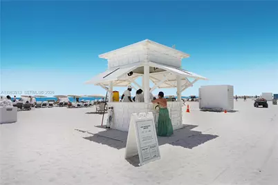 4391 Collins Ave #605, Miami Beach, FL 33140 - Photo 24