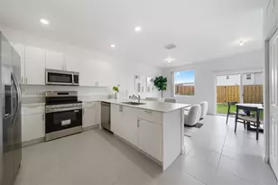 33738 SW 194th Pl, Florida City, FL 33034 - Photo 6