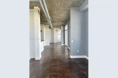 1791 NE Miami Gardens Dr #E604, Miami, FL 33179 - Photo 10