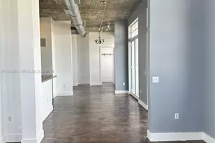 1791 NE Miami Gardens Dr, Miami, FL 33179 - Photo 10