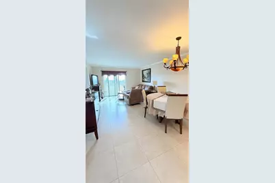 900 NE 18th Ave #1109, Fort Lauderdale, FL 33304 - Photo 6