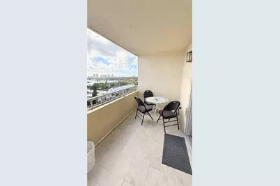 900 NE 18th Ave #1109, Fort Lauderdale, FL 33304 - Photo 16