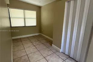 320 NW 33rd Ave, Lauderhill, FL 33311 - Photo 12