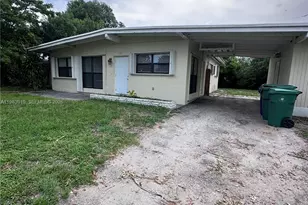 320 NW 33rd Ave, Lauderhill, FL 33311 - Photo 14