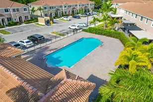 1056 SE 24th Ave, Homestead, FL 33035 - Photo 24