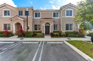 1056 SE 24th Ave, Homestead, FL 33035 - Photo 2