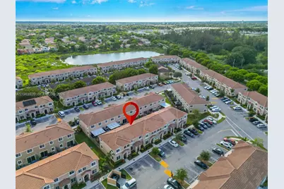 1056 SE 24th Ave, Homestead, FL 33035 - Photo 20