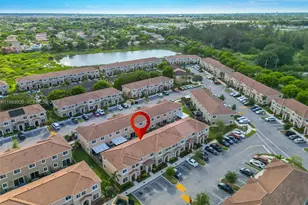 1056 SE 24th Ave, Homestead, FL 33035 - Photo 20