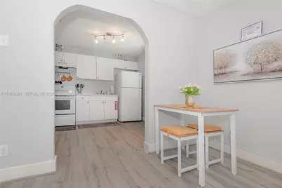 201 Columbus Pkwy, Hollywood, FL 33021 - Photo 28