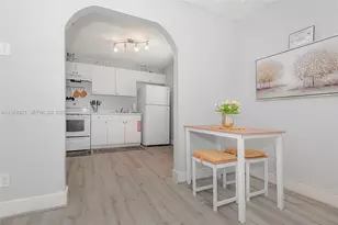 201 Columbus Pkwy, Hollywood, FL 33021 - Photo 28