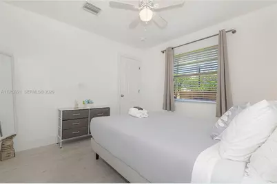 201 Columbus Pkwy, Hollywood, FL 33021 - Photo 14