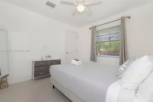 201 Columbus Pkwy, Hollywood, FL 33021 - Photo 14